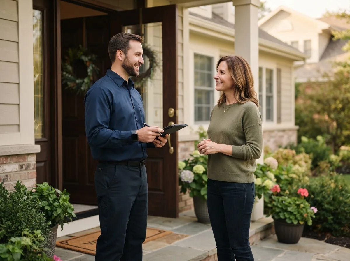 Water damage restoration FAQs for Vermontville, MI